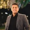 Abdallah Mohamed