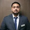 Shahzaib Ali