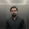 Mohammed Shabeer PR