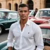 Kaushik