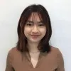 Christia Alexa Ayn de Guzman