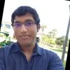 Dinesh