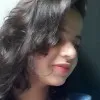 Neha Ali