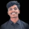 Harisuthan