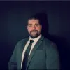 Adam Miller