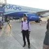 SARVESH SINGH