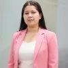 Naseema Khan
