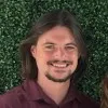 Cole Hearld