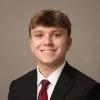 Sean Thelk