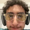 Adam El Taha