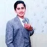 Malik Rizwan