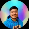 Manas Srivastava