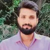 Jitendra Pandey