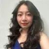 Quynh Le