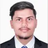 Ankit Gupta