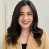Stephanie Sanchez