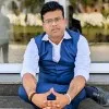 Abhishek Pande