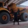 Agung Prasetyo