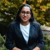 Payal Agrawal