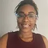 Kiana Stewart