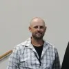 Jason Covert