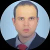 Mostafa Adel Hieba