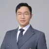 Xiang Zhao