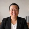 Jen Cañete