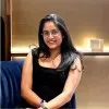 Shivani Jadhao