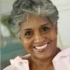 Margaret Gilbert