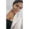 Alexandra