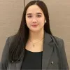 Chris Ann Dela Cruz