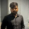 Koteswara Rao