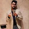 Himanshu Kothari