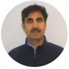 Subhash Sreenivasan