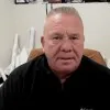 Donald Ohl