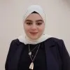 Syrine Abouda