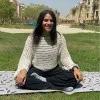 Nada Eldeeb