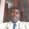 Patrick ONDOA