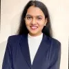 sonali thakare