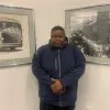 Dion James