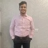 Lakhan Jangid