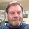 Scot Johnson