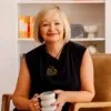 Sara Broadhurst