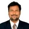 Ram Shekhar