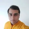 Rajat Bandha