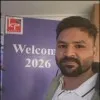 VASUDEV RATHOR
