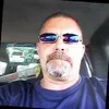 Danny Best
