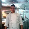 Gajender singh