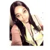 Gomolemo Modise
